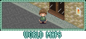 Sdworldmapslabel.png