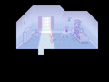 The final room where you get the Apparition Alter.