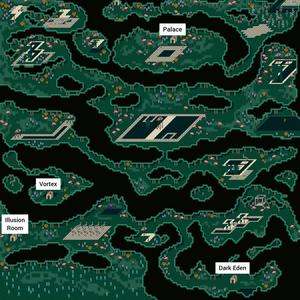 Escher Garden Map.jpg