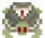 Npc-turtle2.png