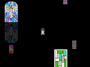 File:UV StainedGlassWorld.png