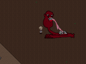 Abandoned grounds red creature.png