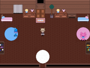 Axolotlroom.png