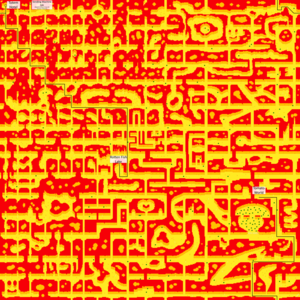 Omurice labyrinth map.png