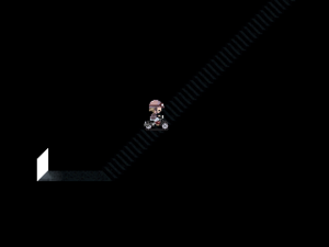 2kki dark room sewers stairs.png