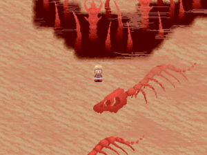 Archeology Dunes sandstorm.png