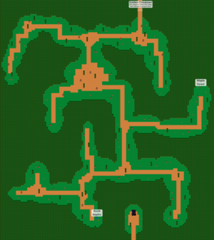 BambooForest Map.png