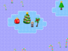 Festive Archipelago 3.png