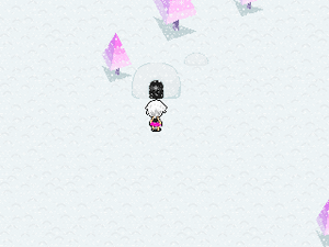 Muma-pinksnow-igloo2.png