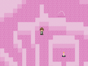 Pic of pink maze world.png