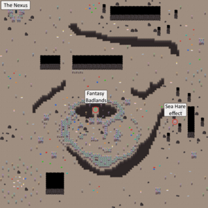 Seabed map.png