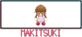 Makitsuki