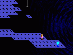 Blue Tile Passage.png