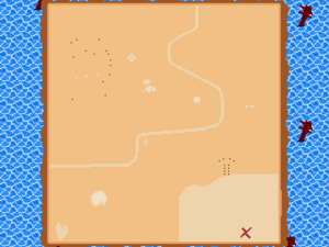 Dream Tropics lost map.png