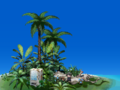 Tropics VM Island.png