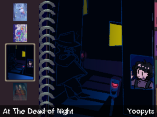 Atthedeadofnightcover.png