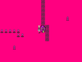 Pink life world stretch.png