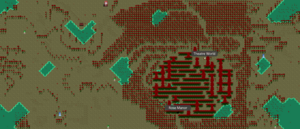 Valentine meadow map.png
