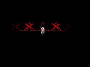File:Red strings maze enter.png