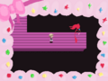 Sweet Pink Docks4.png