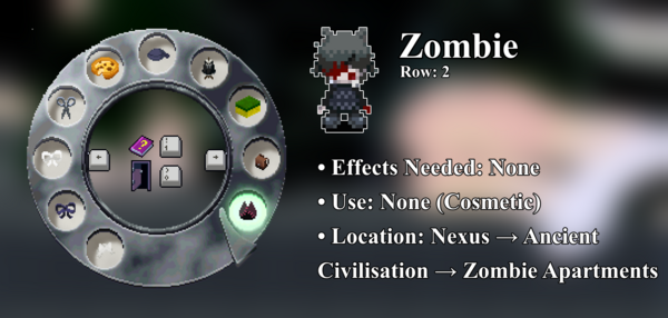 ZombieEffect.png