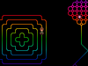 Rainbow world.png