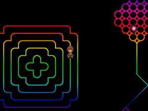 File:Rainbow world.png