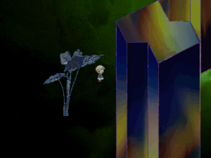 Sealed Rainbow Pillars to IMW.png