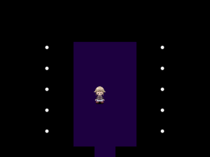 2kki galaxy town empty room.png