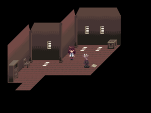 Hamlet house interior.png