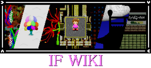 If Wiki Link.png