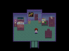 Uneven Dream:Totsutsuki's Dream Room