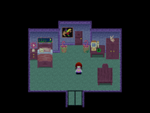 File:TotsudreamroomNEW.png