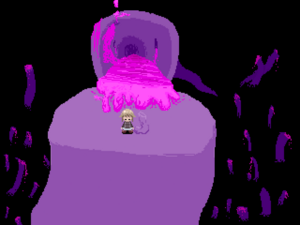 SE PurpleHeadEntrance.png