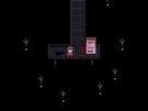 Yume Nikki:Docks A