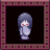 Yuki-onna.png