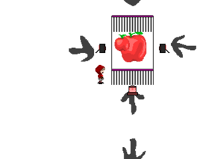 Apple Prison2.png