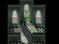 DD Cathedral corridor-room1.png