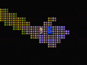 MGW Color Cubes Rune.gif