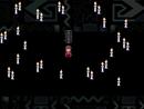 Yume Nikki:Candle World