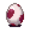 Fat Egg.png