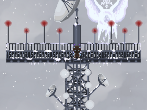 Frozentower5.png