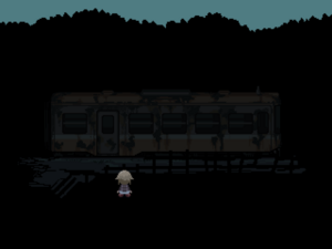 Wooded Lakeside train.png