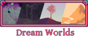 Contents-dreamworlds.png