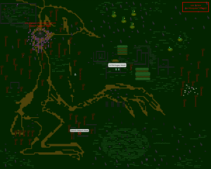 Dark Lands map.png