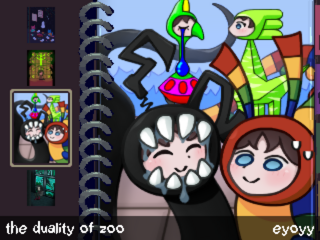 TheDualityOfZooBC.png