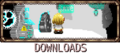 Downloads