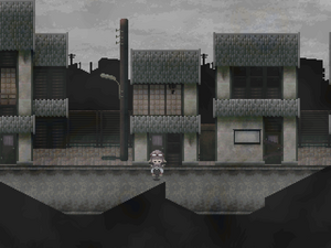 Misty streets 1.png