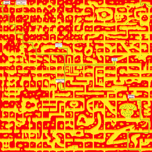 Omurice labyrinth map0119h.png