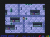 Cu gbc village.png